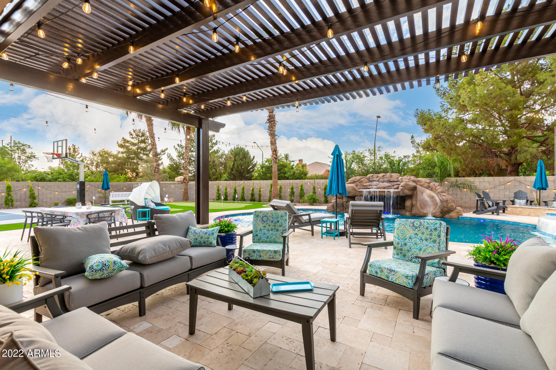 2130 East Finley Street Gilbert, AZ 85296 - Photo 102 of 131 53- Finley