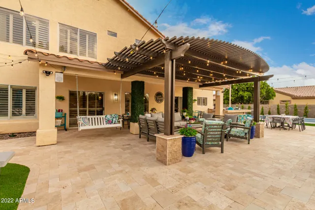 $30,000 | 2130 East Finley Street, Gilbert, AZ 85296