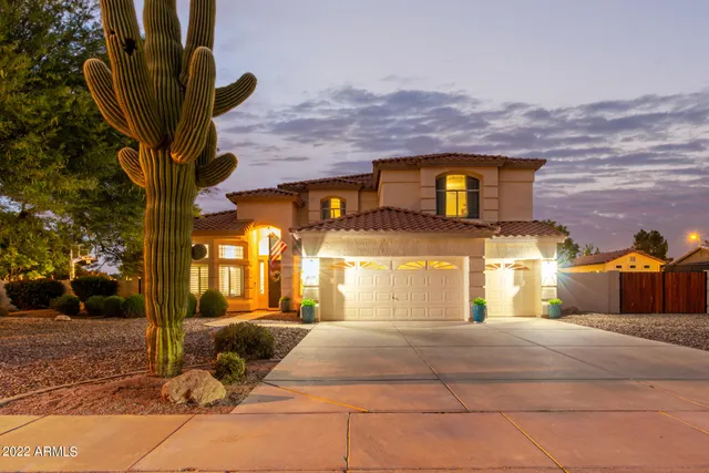 $30,000 | 2130 East Finley Street, Gilbert, AZ 85296