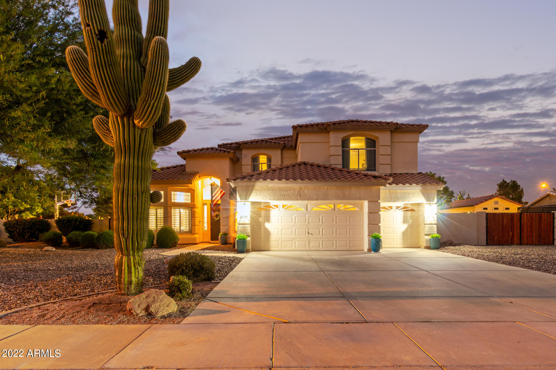 2130 East Finley Street Gilbert, AZ 85296 - Photo 104 of 131 2- Finley