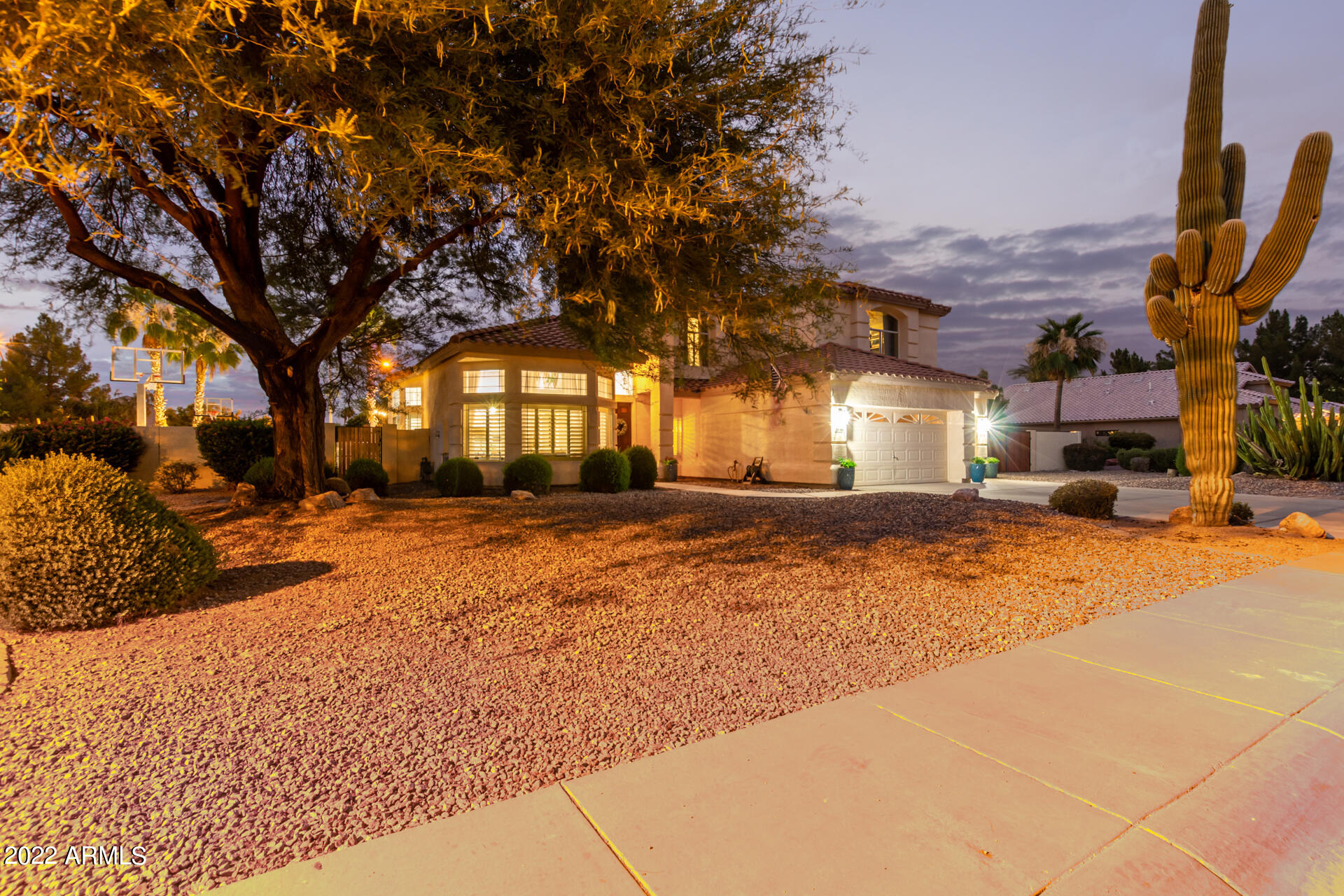 2130 East Finley Street Gilbert, AZ 85296 - Photo 105 of 131 3- Finley