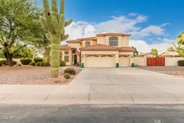 $30,000 | 2130 East Finley Street, Gilbert, AZ 85296