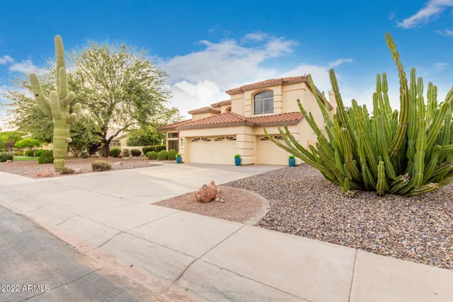 $30,000 | 2130 East Finley Street, Gilbert, AZ 85296