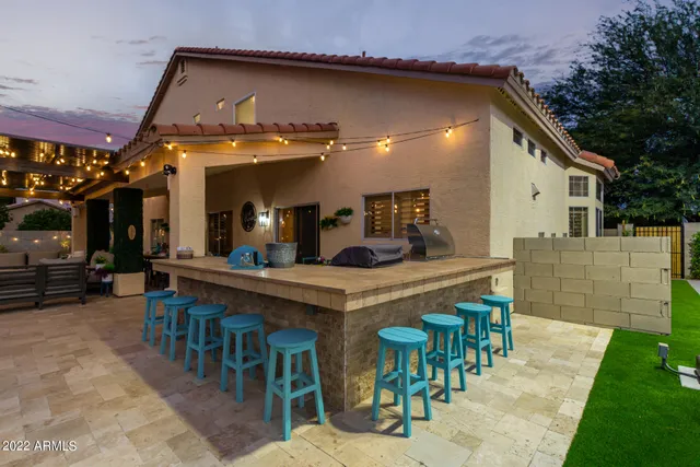 $30,000 | 2130 East Finley Street, Gilbert, AZ 85296