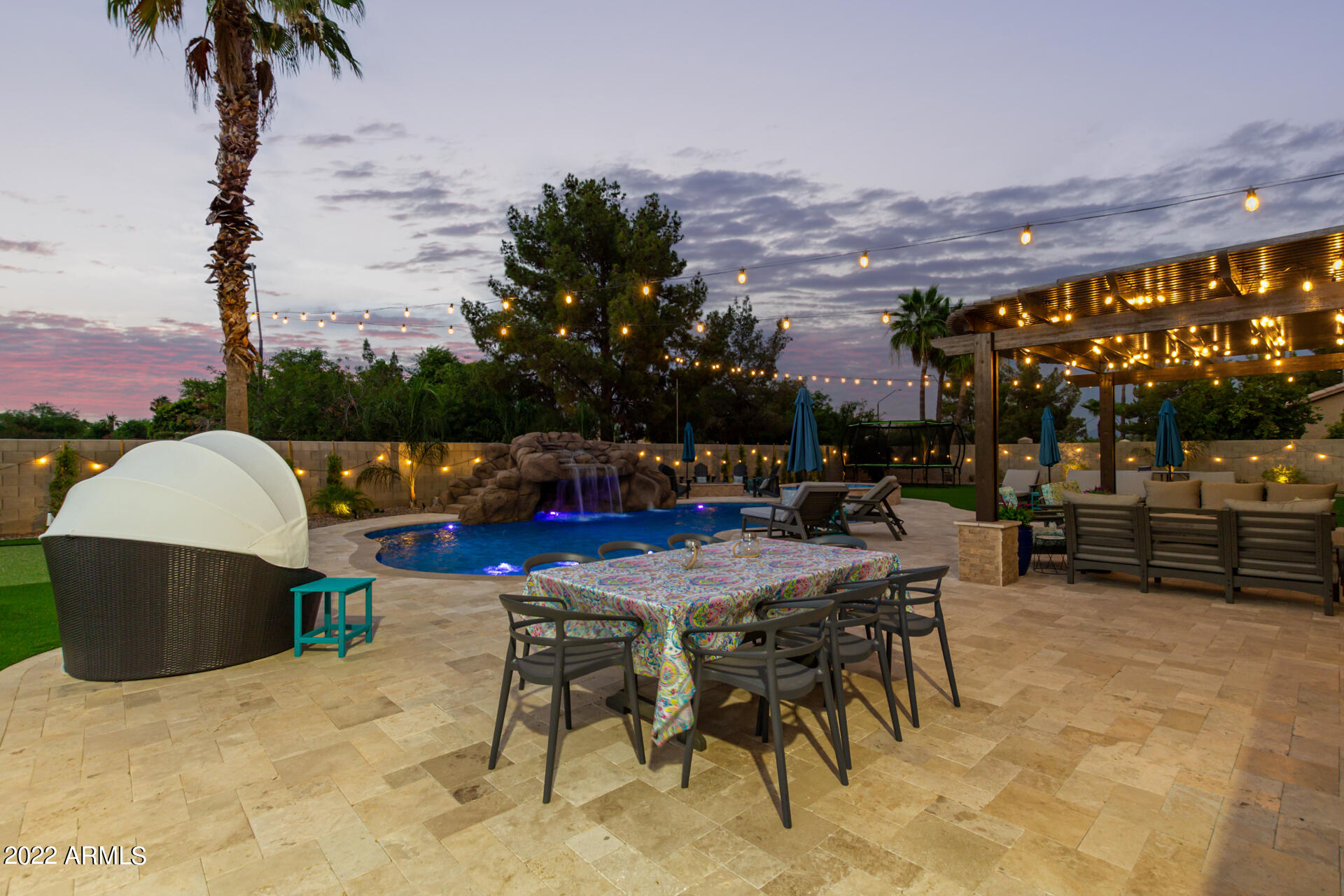 2130 East Finley Street Gilbert, AZ 85296 - Photo 110 of 131 13- Finley