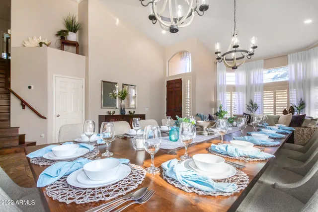 $30,000 | 2130 East Finley Street, Gilbert, AZ 85296