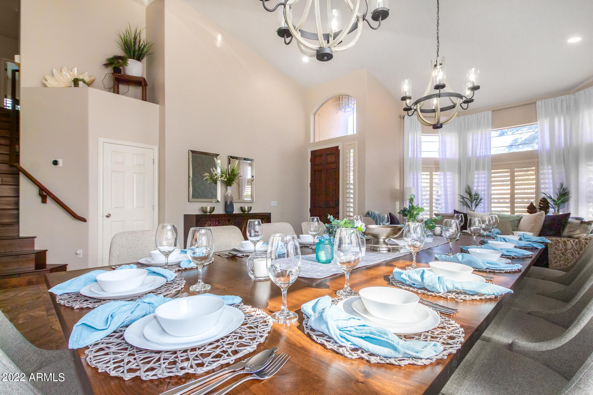 2130 East Finley Street Gilbert, AZ 85296 - Photo 11 of 131 08-Finley - Copy