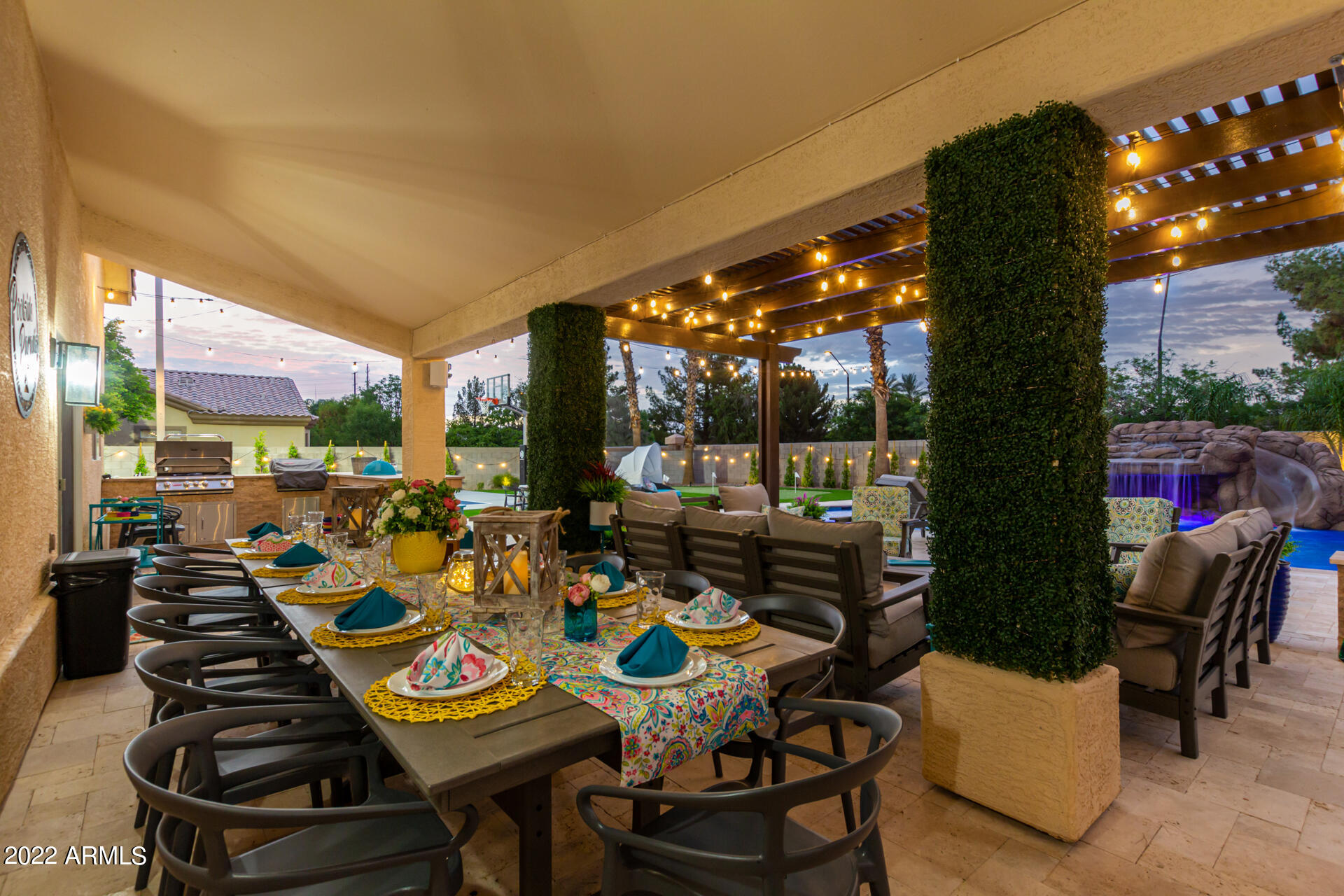 2130 East Finley Street Gilbert, AZ 85296 - Photo 111 of 131 15- Finley