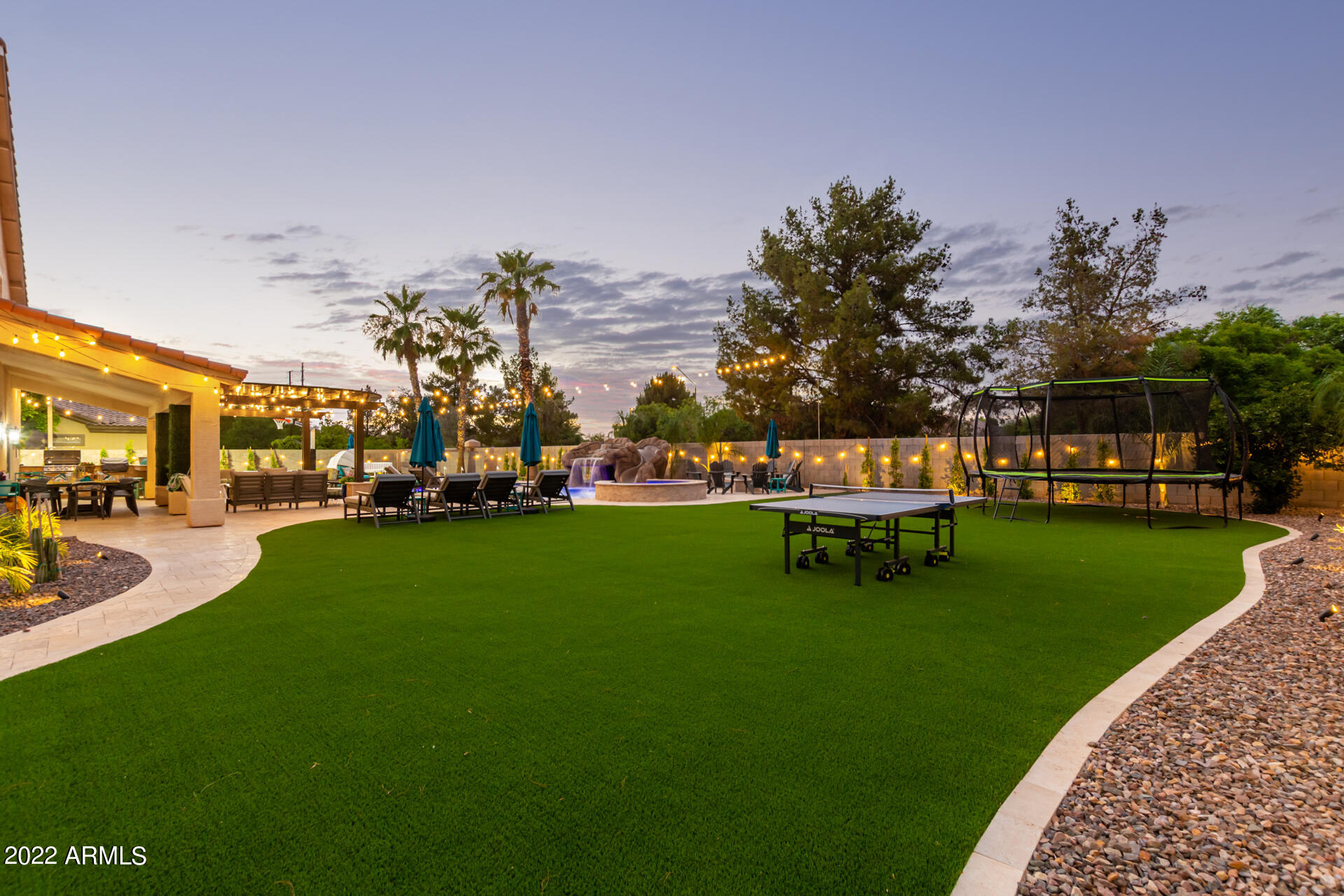 2130 East Finley Street Gilbert, AZ 85296 - Photo 114 of 131 18- Finley