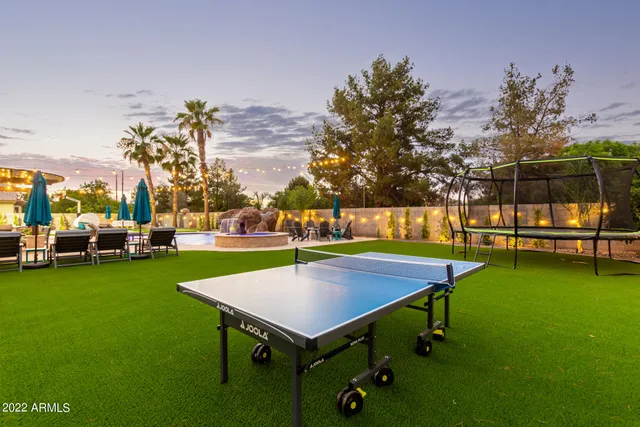 $30,000 | 2130 East Finley Street, Gilbert, AZ 85296