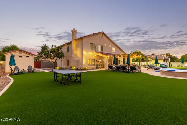 $30,000 | 2130 East Finley Street, Gilbert, AZ 85296