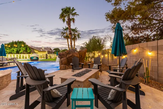 $30,000 | 2130 East Finley Street, Gilbert, AZ 85296