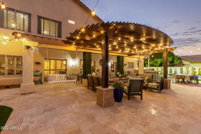 $30,000 | 2130 East Finley Street, Gilbert, AZ 85296