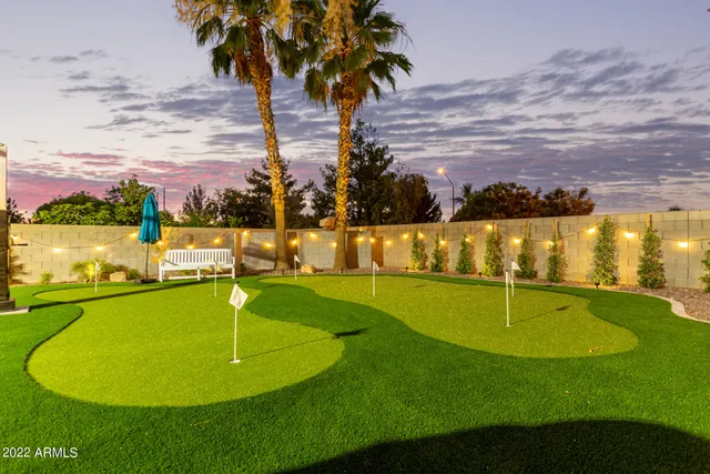 $30,000 | 2130 East Finley Street, Gilbert, AZ 85296