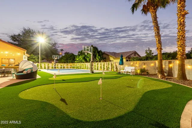 $30,000 | 2130 East Finley Street, Gilbert, AZ 85296