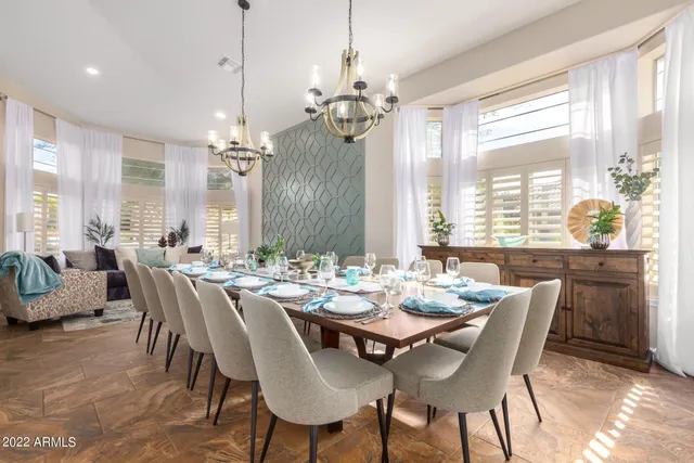 $30,000 | 2130 East Finley Street, Gilbert, AZ 85296