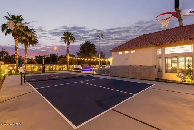 $30,000 | 2130 East Finley Street, Gilbert, AZ 85296