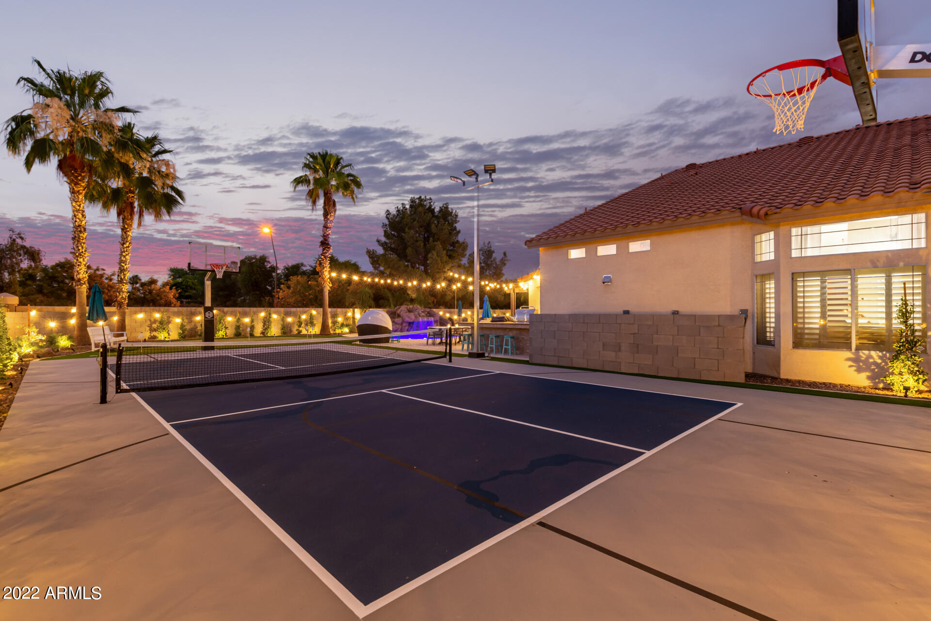 2130 East Finley Street Gilbert, AZ 85296 - Photo 121 of 131 30- Finley