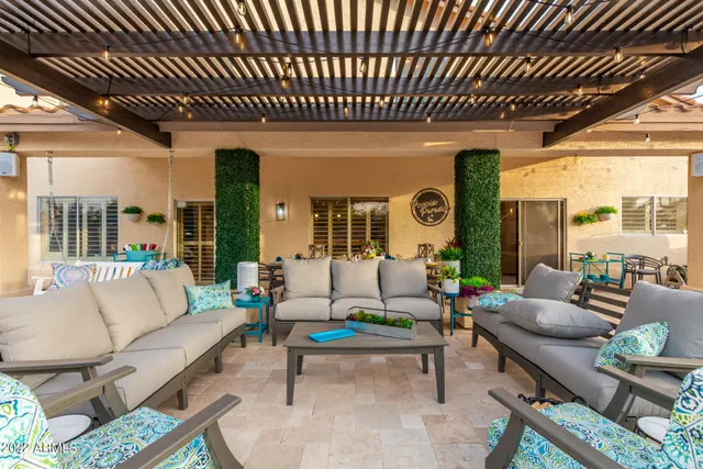 $30,000 | 2130 East Finley Street, Gilbert, AZ 85296