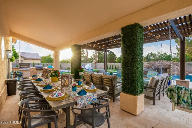 $30,000 | 2130 East Finley Street, Gilbert, AZ 85296