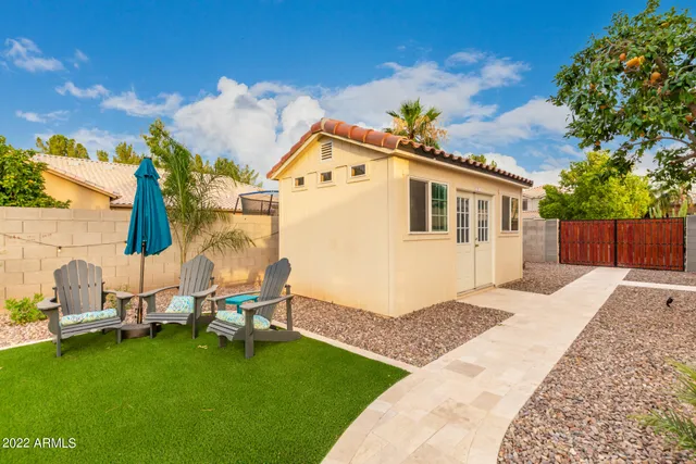 $30,000 | 2130 East Finley Street, Gilbert, AZ 85296