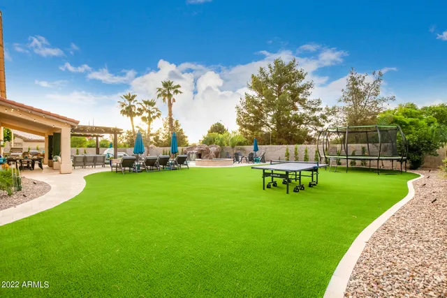 $30,000 | 2130 East Finley Street, Gilbert, AZ 85296