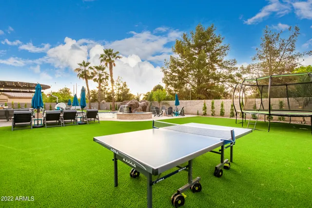 $30,000 | 2130 East Finley Street, Gilbert, AZ 85296