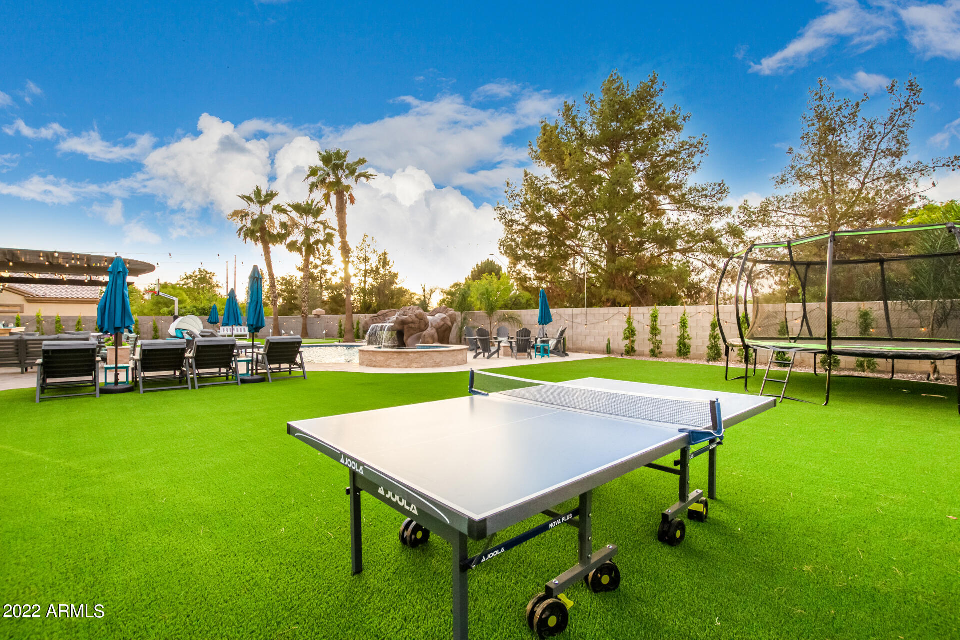 2130 East Finley Street Gilbert, AZ 85296 - Photo 126 of 131 37- Finley