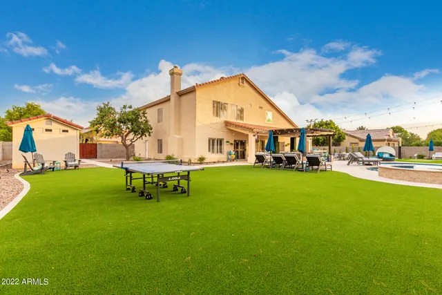 $30,000 | 2130 East Finley Street, Gilbert, AZ 85296