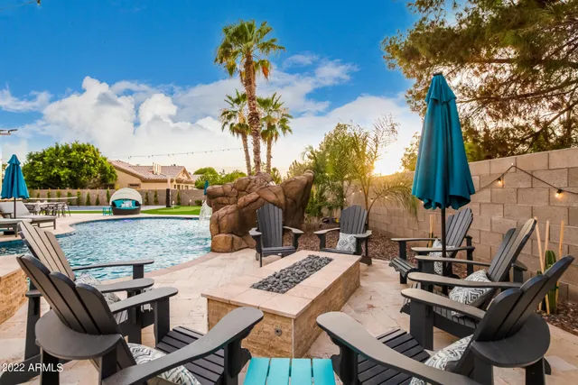 $30,000 | 2130 East Finley Street, Gilbert, AZ 85296