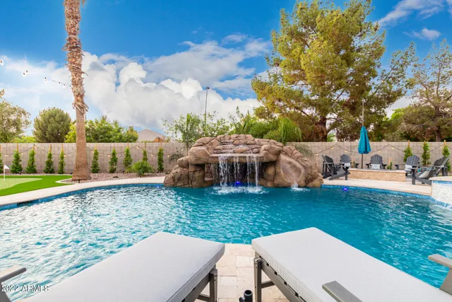 $30,000 | 2130 East Finley Street, Gilbert, AZ 85296