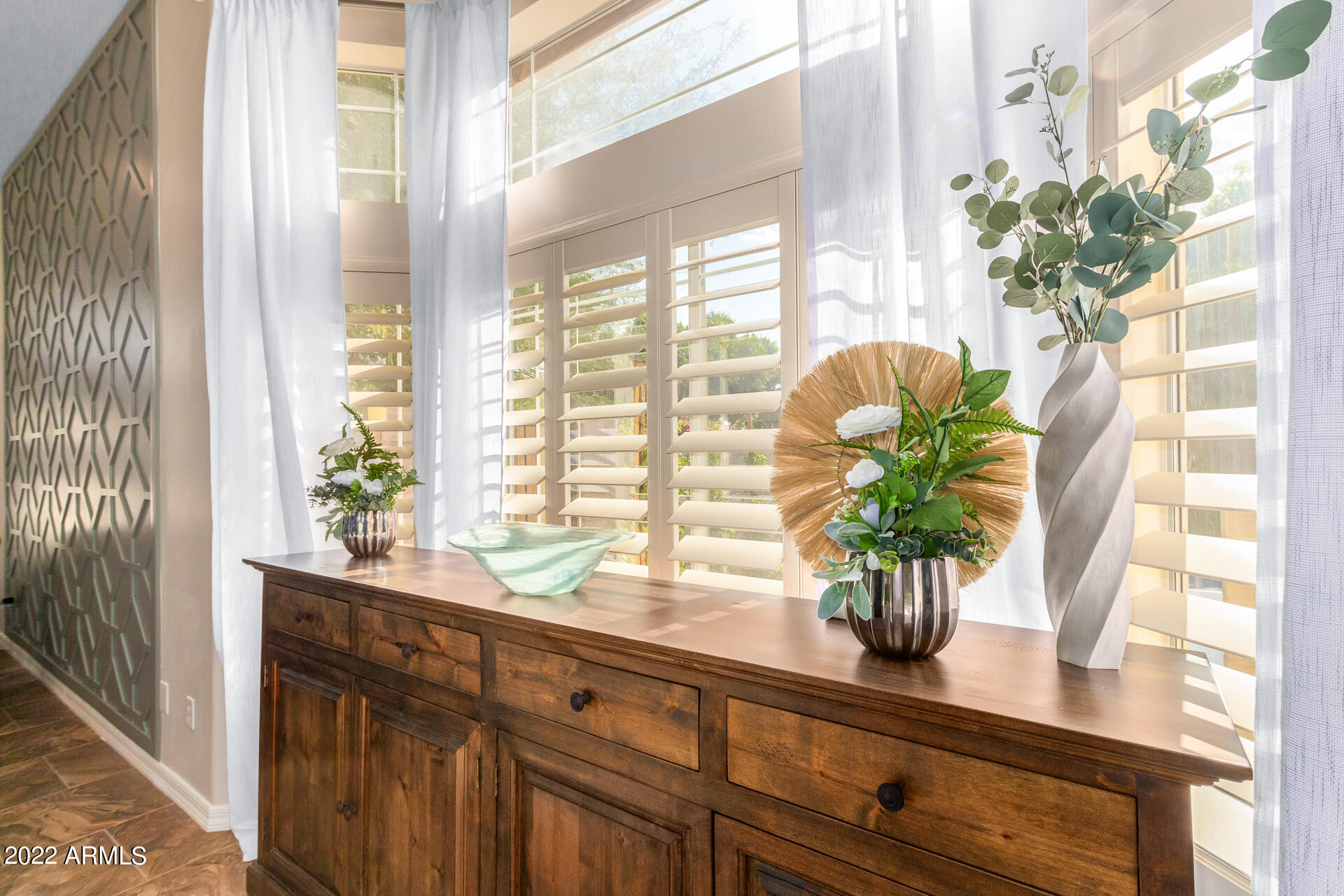 2130 East Finley Street Gilbert, AZ 85296 - Photo 13 of 131 10-Finley - Copy