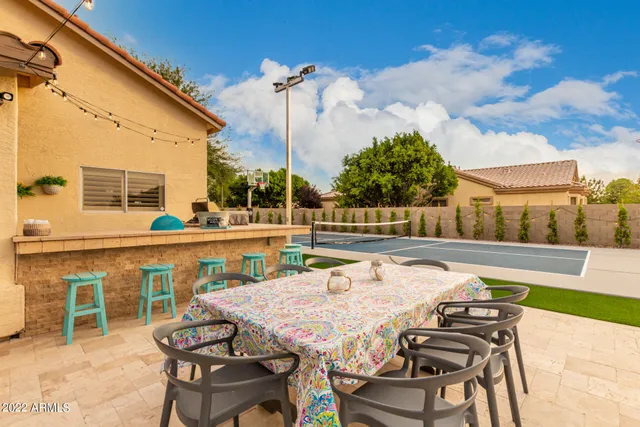 $30,000 | 2130 East Finley Street, Gilbert, AZ 85296