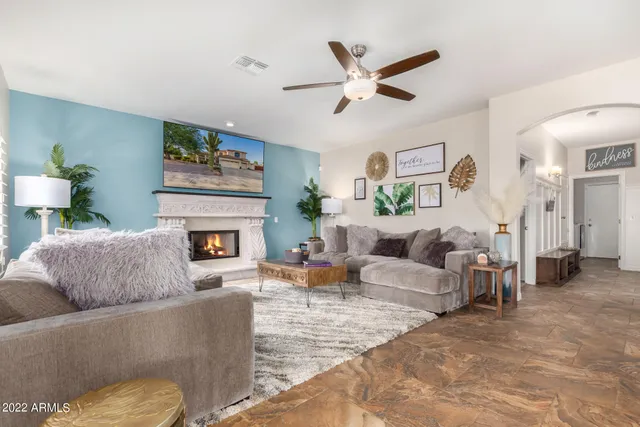 $30,000 | 2130 East Finley Street, Gilbert, AZ 85296