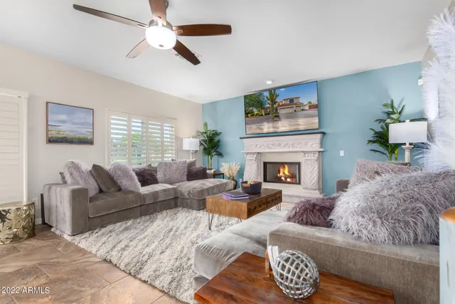 $30,000 | 2130 East Finley Street, Gilbert, AZ 85296