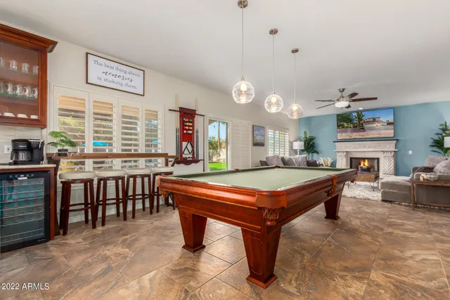 $30,000 | 2130 East Finley Street, Gilbert, AZ 85296