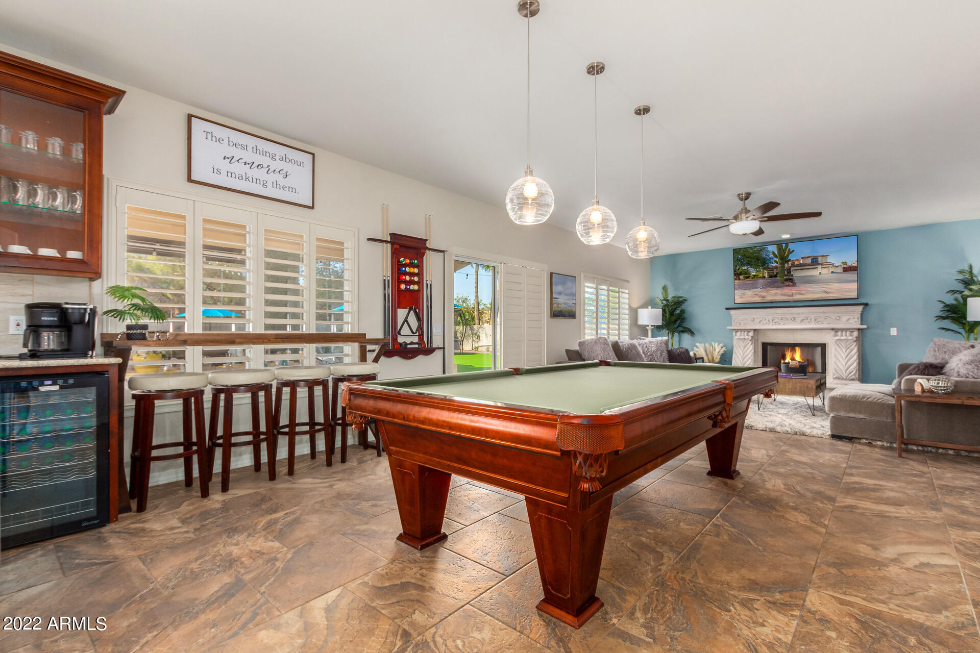 2130 East Finley Street Gilbert, AZ 85296 - Photo 17 of 131 14-Finley - Copy - Copy