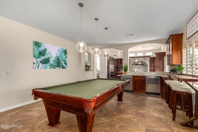 $30,000 | 2130 East Finley Street, Gilbert, AZ 85296