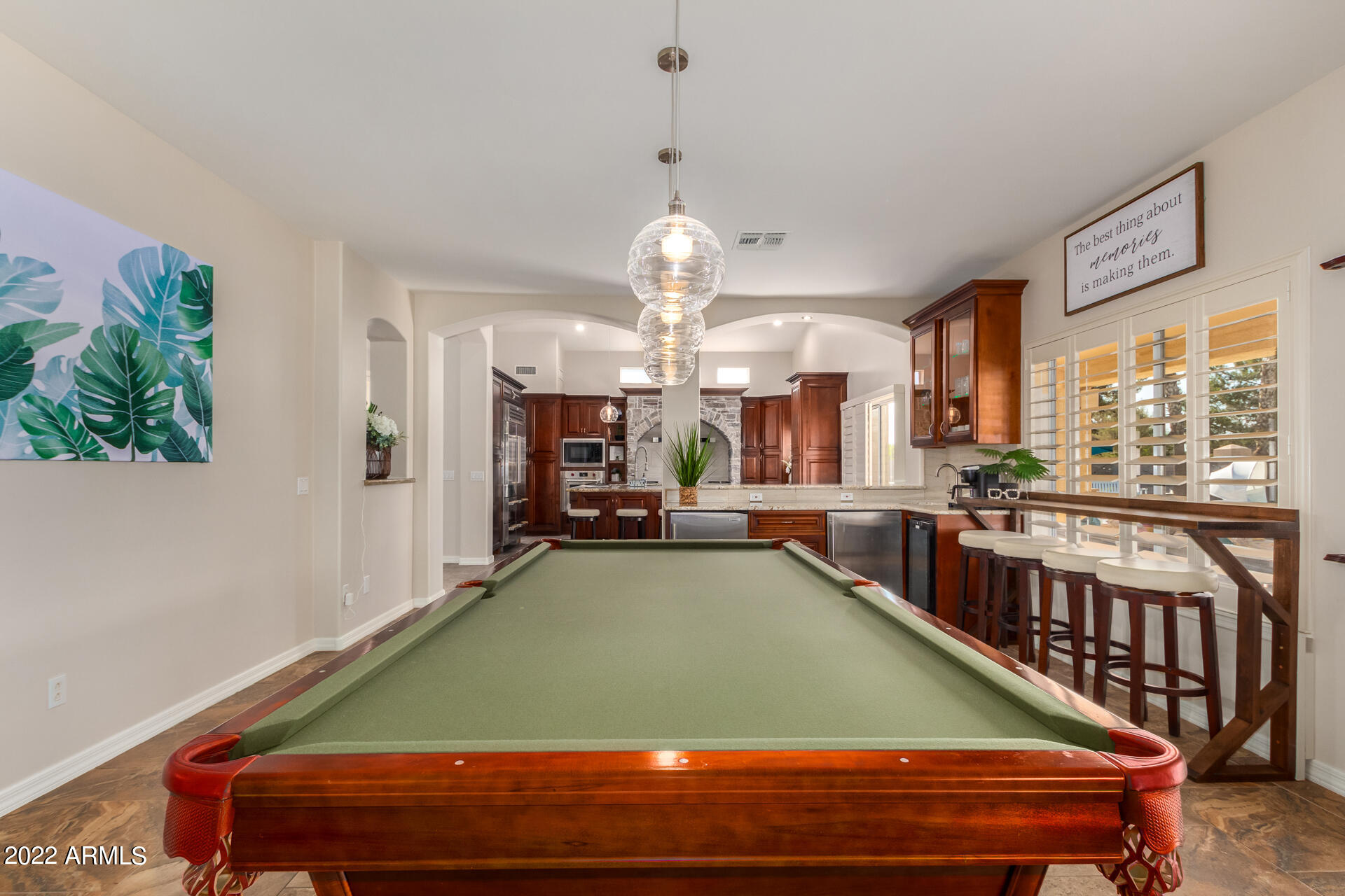 2130 East Finley Street Gilbert, AZ 85296 - Photo 19 of 131 16-Finley - Copy - Copy