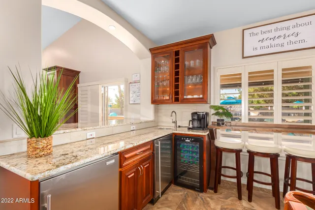 $30,000 | 2130 East Finley Street, Gilbert, AZ 85296