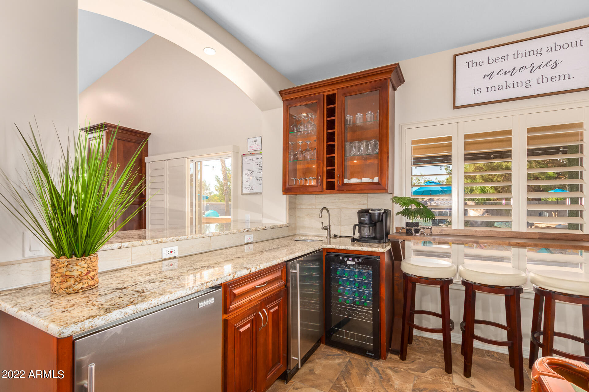 2130 East Finley Street Gilbert, AZ 85296 - Photo 20 of 131 17-Finley - Copy - Copy