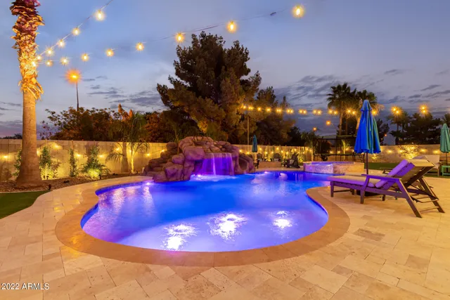 $30,000 | 2130 East Finley Street, Gilbert, AZ 85296