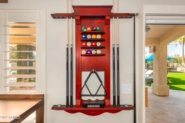 $30,000 | 2130 East Finley Street, Gilbert, AZ 85296