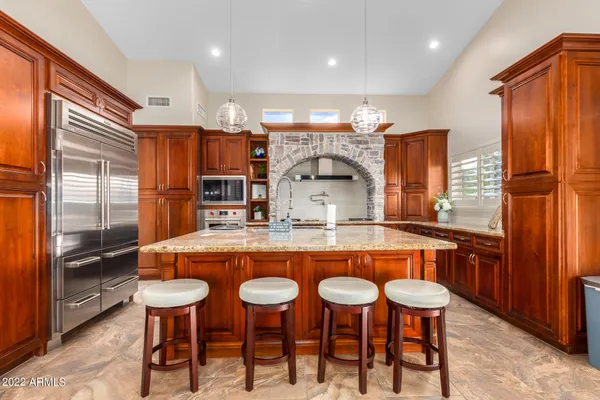 $30,000 | 2130 East Finley Street, Gilbert, AZ 85296