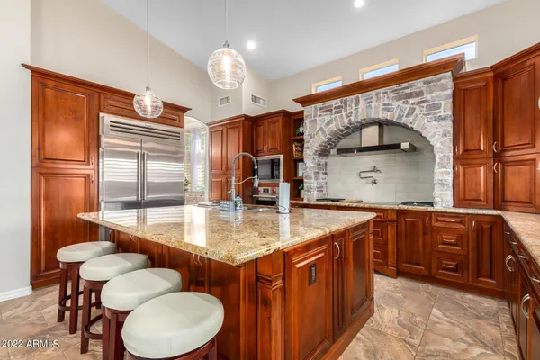 $30,000 | 2130 East Finley Street, Gilbert, AZ 85296