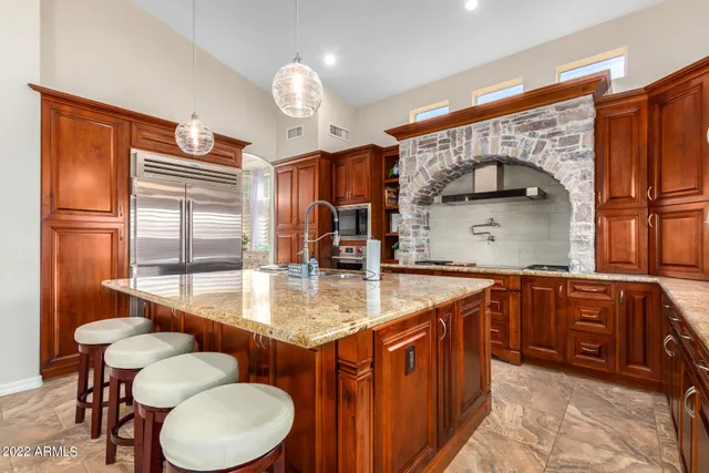 $30,000 | 2130 East Finley Street, Gilbert, AZ 85296