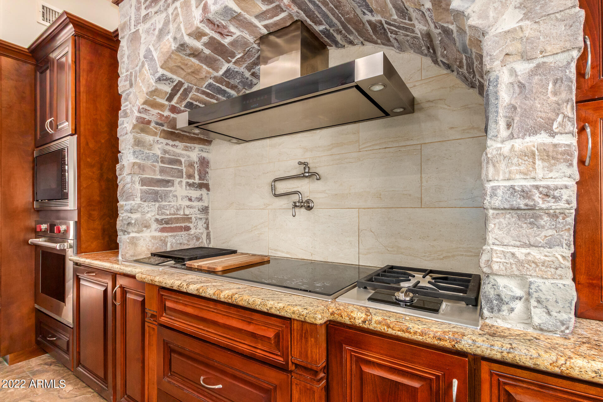 2130 East Finley Street Gilbert, AZ 85296 - Photo 24 of 131 21-Finley - Copy - Copy