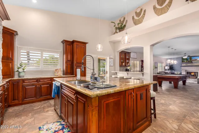 $30,000 | 2130 East Finley Street, Gilbert, AZ 85296