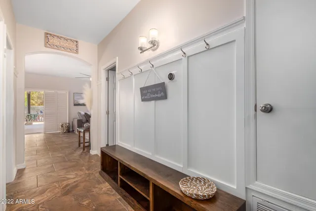 $30,000 | 2130 East Finley Street, Gilbert, AZ 85296