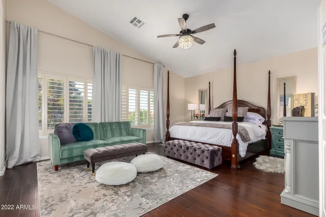 $30,000 | 2130 East Finley Street, Gilbert, AZ 85296